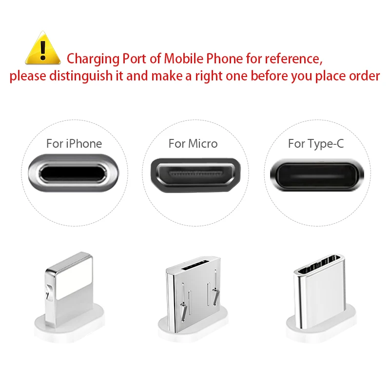 Usb кабель для iPhone X 8 7 6 5 6s plus двойной L изгиб 2А usb синхронизации type C зарядное