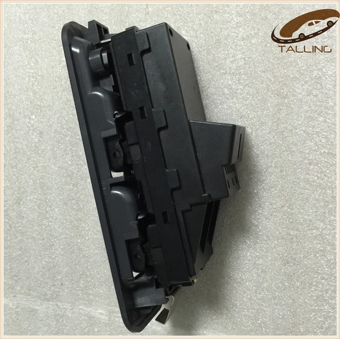 

TALLING 84820-97201 Master Power Window Switch Lifter Switch For T oyota OE: 84820-97201