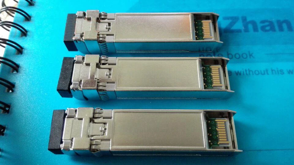 ERICSSON RDH10265/2 FTLX1370W3BTL E8 10G 1310nm 1.4km|ericsson| |
