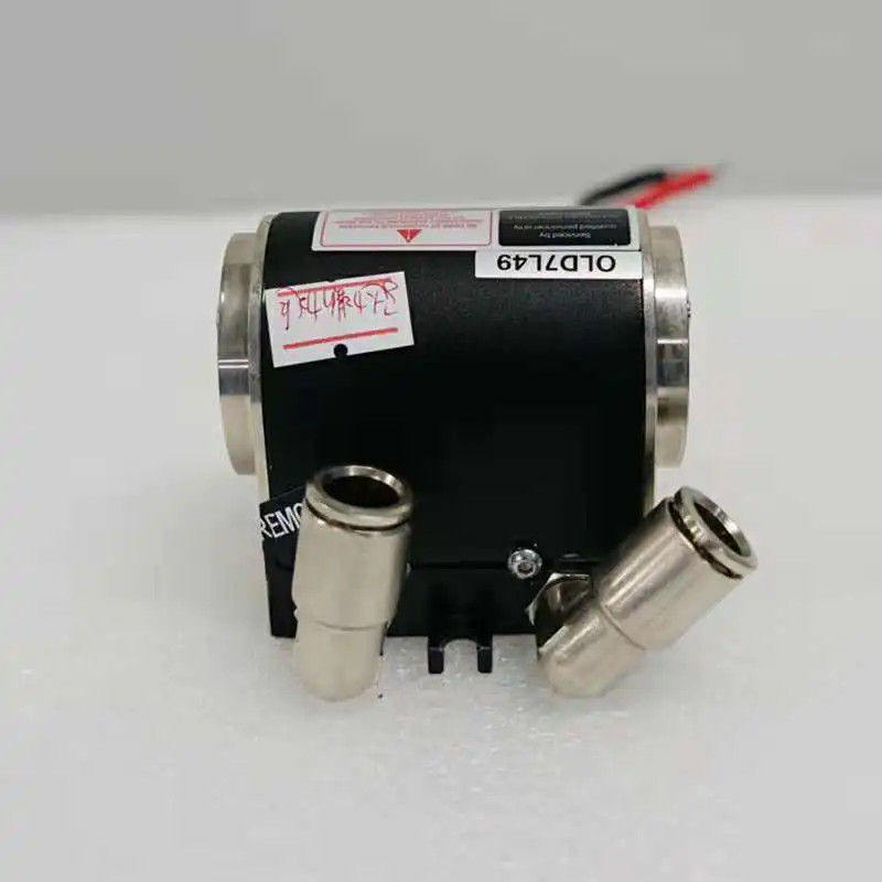 100 Вт CW DPSS 1064nm nd yag насос Лазерный диодный модуль для/маркировки металла/алмазной резки/лазерной сварки и резки/очистки