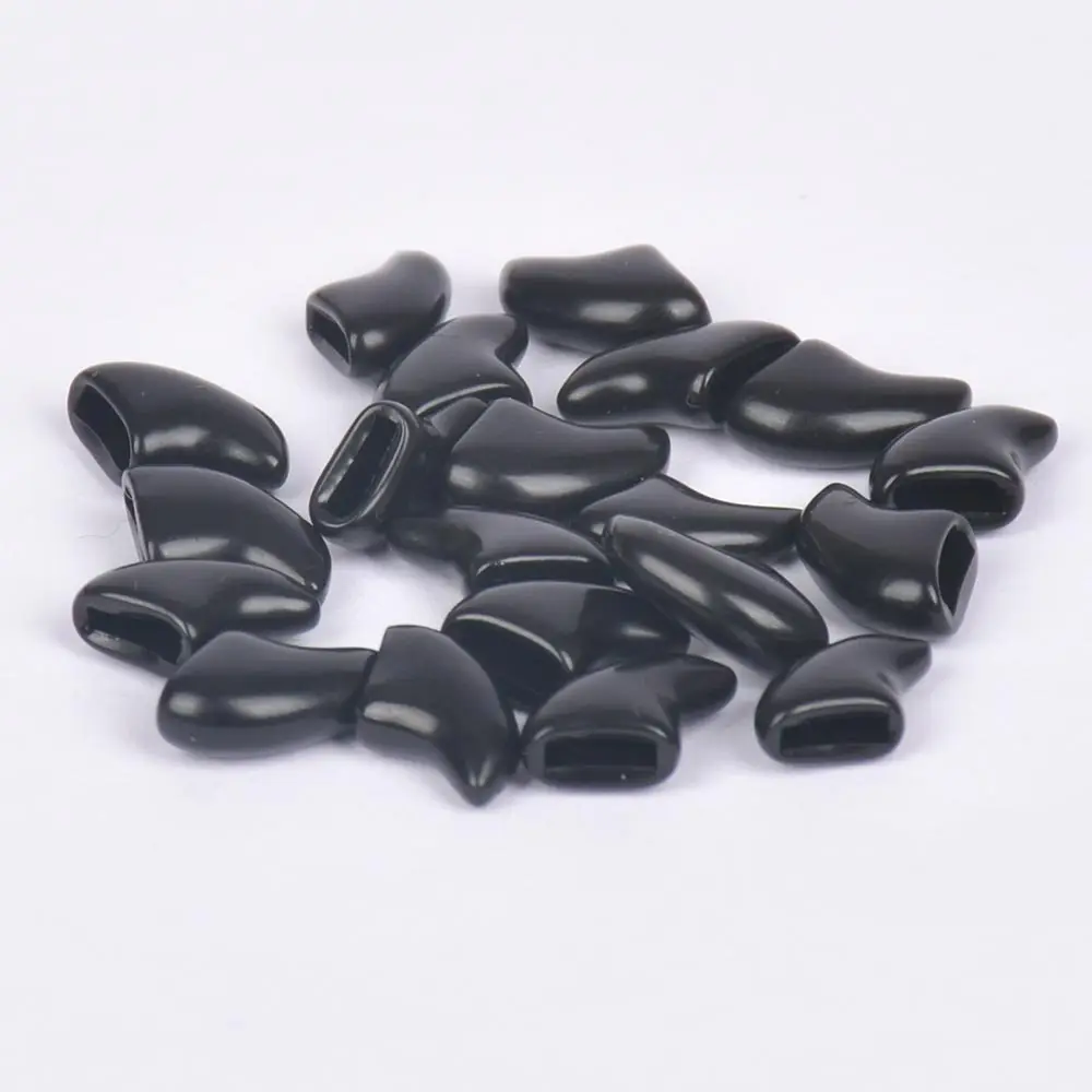 20 шт. Силиконовые Мягкие насадки на Когти для кошек/кошачья лапа коготь/Pet ногтей