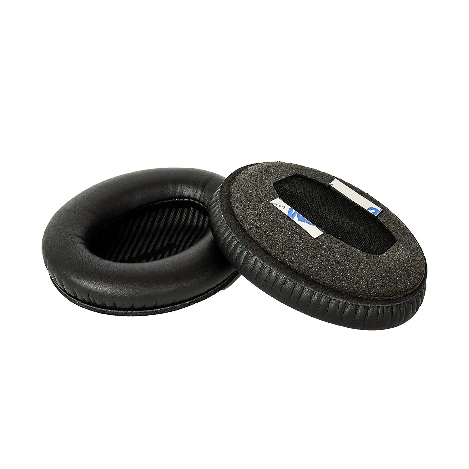 YSAGi 1 пара сменных пенный амбушюр наушники для BOSE QuietComfort15 QC2 QC15 QC25 QC35 AE2 аксессуары для наушников