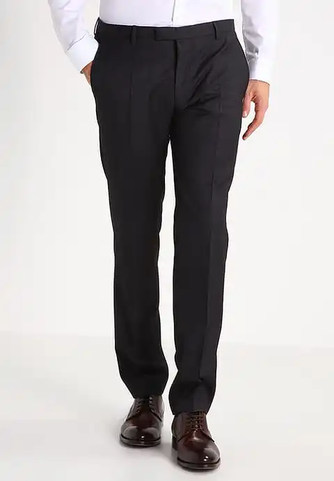 Модные новые дизайнерские облегающие 100% шерсть разные цвета на выбор боковые