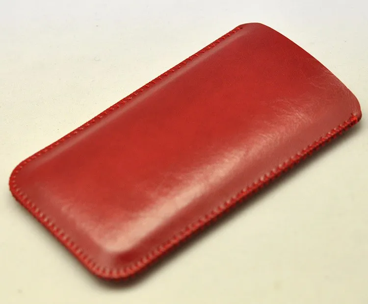 Цена по прейскуранту завода роскошный Ультратонкий чехол из микрофибры для Xiaomi