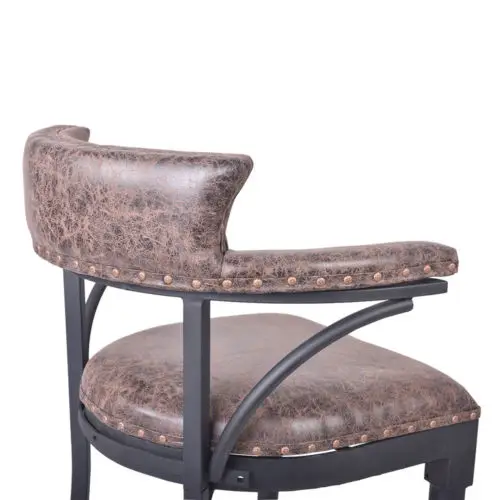 Офисное кресло руководителя компьютерное конференц-мебель для комнаты ожидания