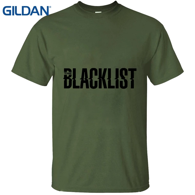 Тема бедра евро Размеры в черный список Сьюзан Харгрейв Реймонд Графический