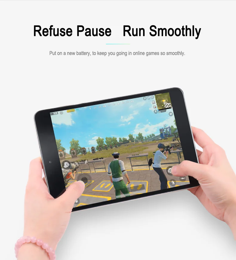 NOHON Батарея для iPad 3 4 iPad3 iPad4 3RD A1389 A1403 A1416 A1430 A1458 A1459 10500 мА/ч, замена планшет Bateria инструменты