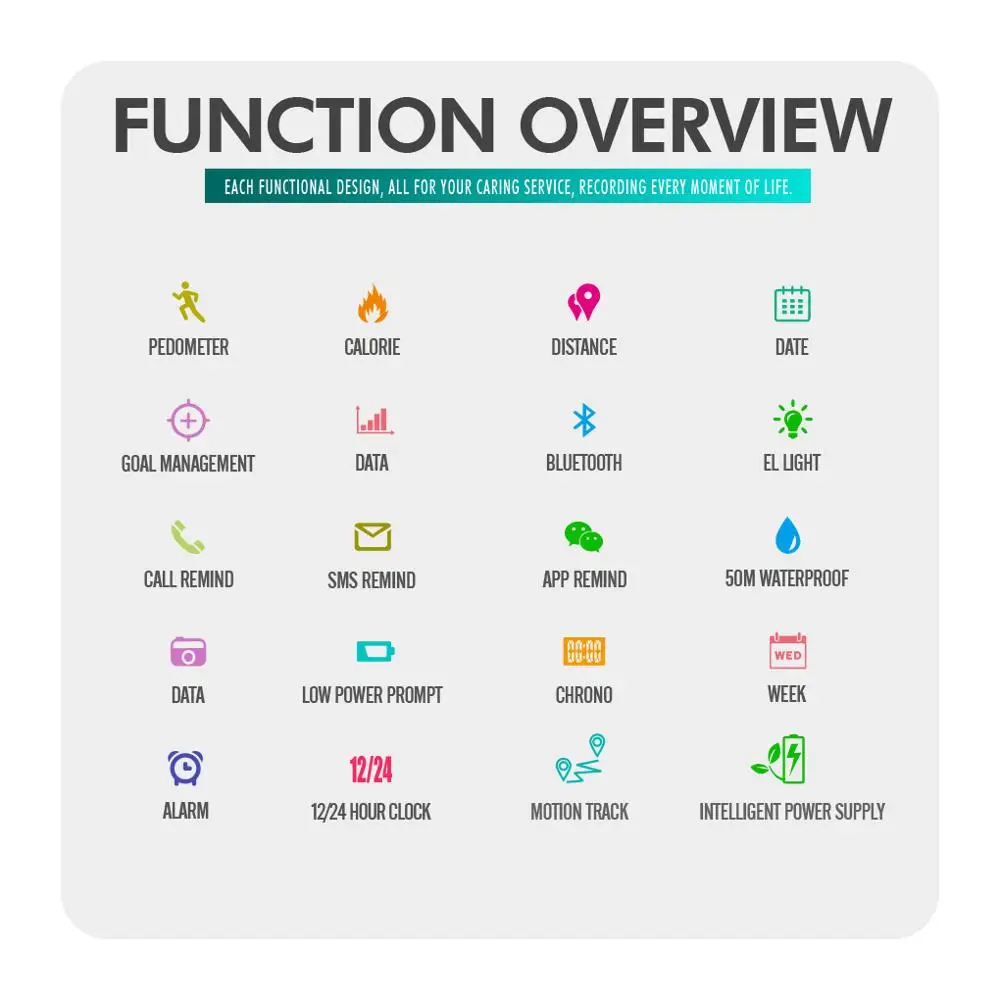 SKMEI Bluetooth мужские Смарт часы для Android IOS Роскошные калории шагомер спортивные