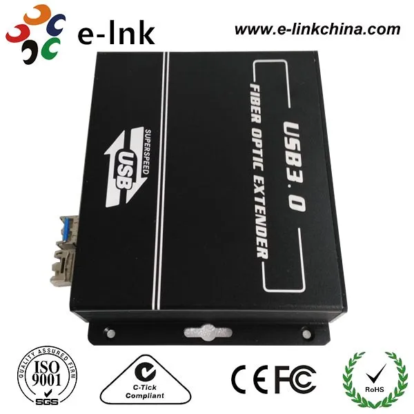 USB 3 0 Ultimate волоконный удлинитель|extender 3|extender usb |