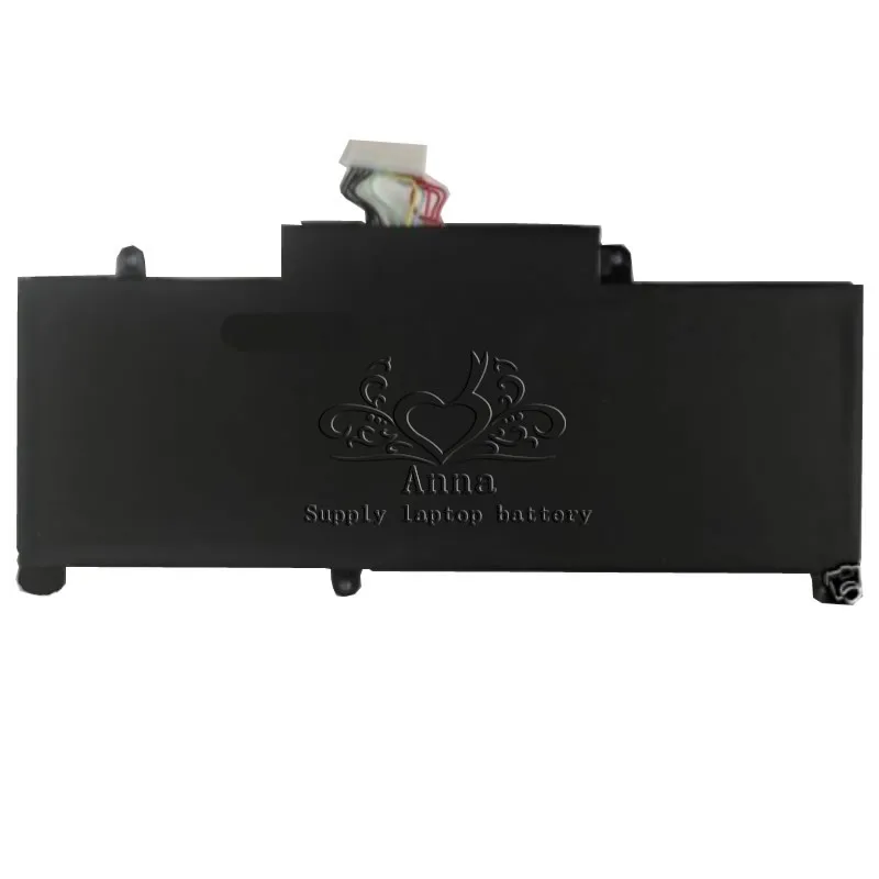 

Free shipping 74XCR Original laptop Battery For Dell Venue 8 Pro (5830) Tablet