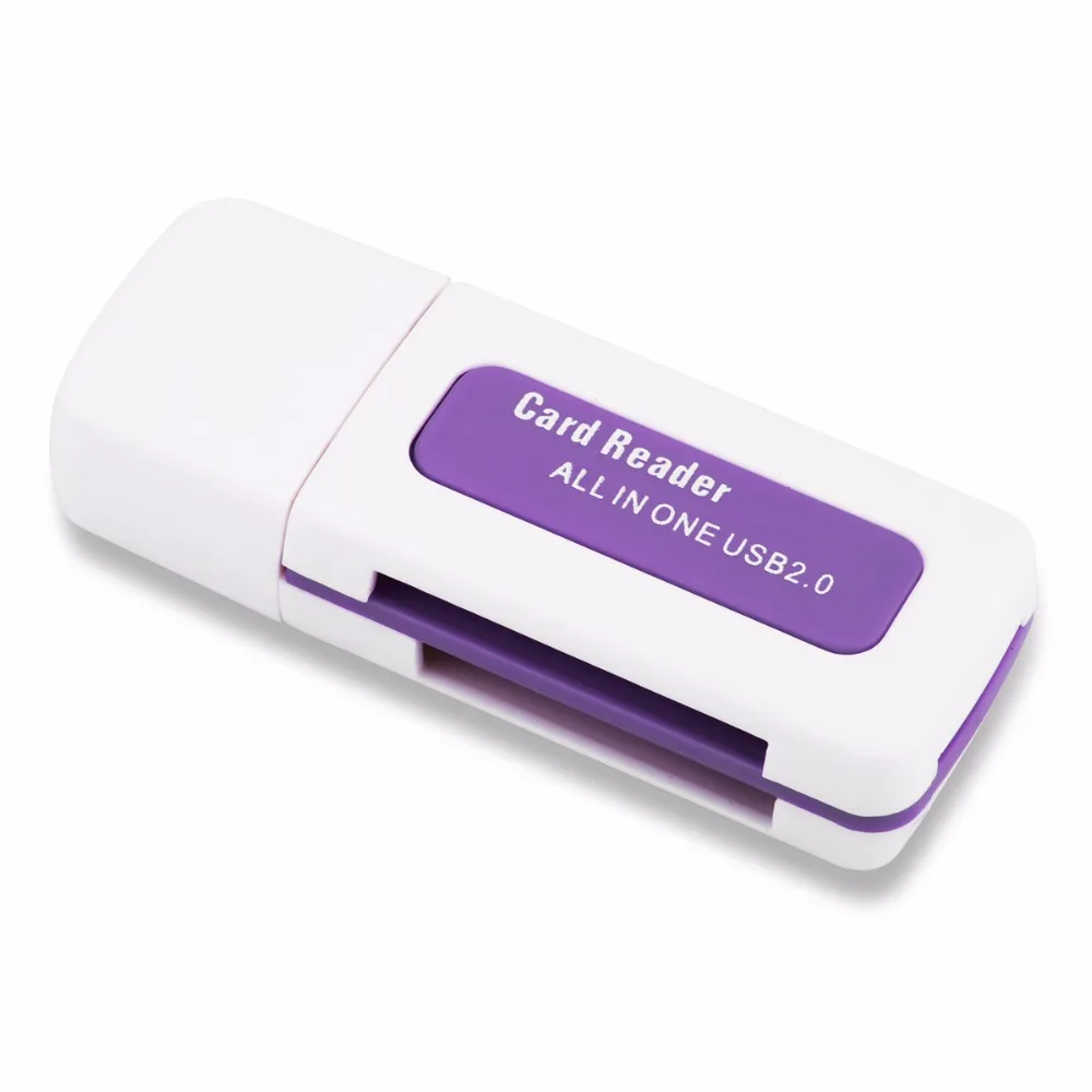 Автомобиль CD адаптер MP3 аудио Интерфейс AUX USB SD мини 8 P подключения cd чейнджера для
