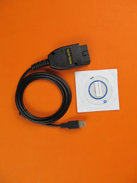 Vag Tacho 3 01 + для Opel Immo сканер подушек безопасности или читатель Pin Code Reader audi vw