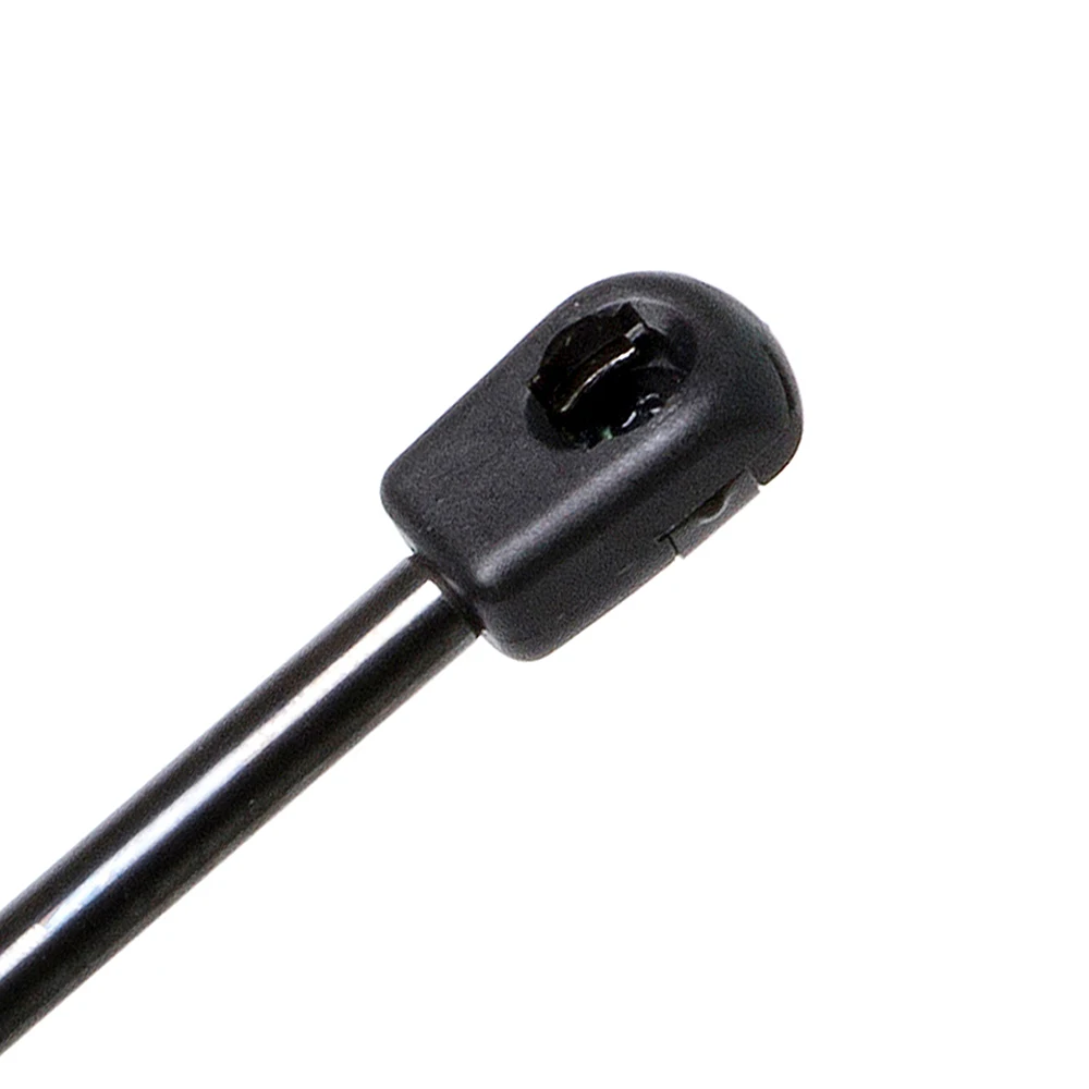 Газовый пружинный подъемник BOXI 2Qty для Audi 80 8C B4 1991 1996 газовые пружины подъемники