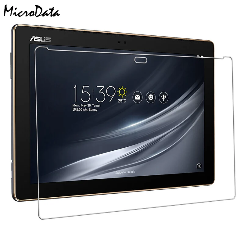 Защитная пленка для планшета ASUS ZenPad 10 10,1 дюймов Z300C Z300CG Z300CL Z30L Z301M Z301F Z301L
