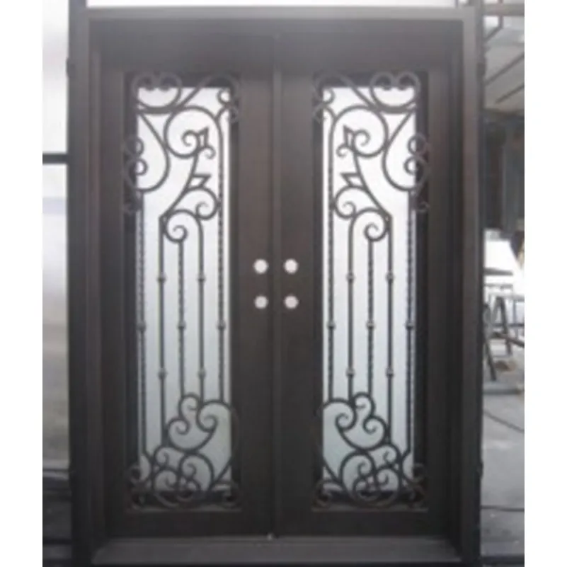 Элегантные входные двери из металла и железа hтаблице 100%|design wood door|wood doorwooden door design
