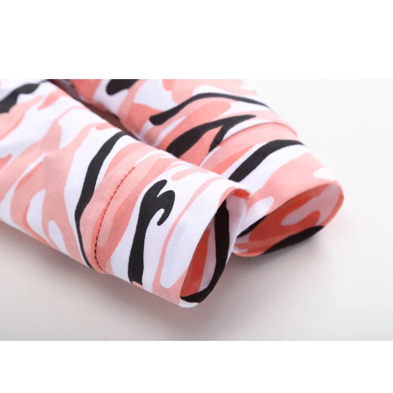 Комплект одежды для новорожденных BibiCola спортивный костюм из 3 предметов на весну