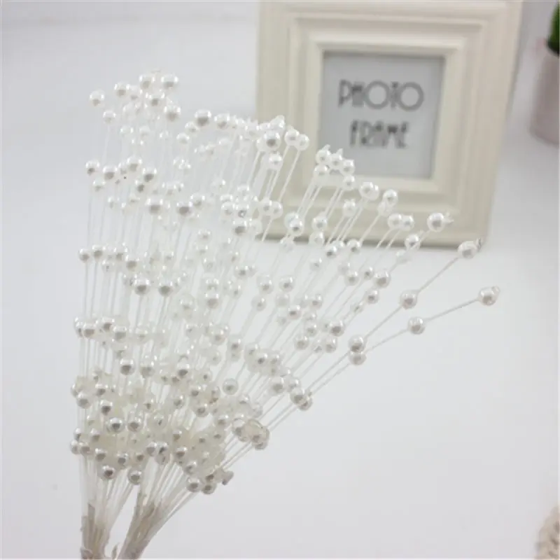 Бесплатная доставка цветок на голове невесты корсажный украшение аксессуары