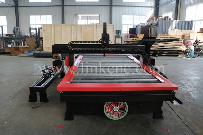 63A 100A 120A 160A 200A машина плазменной резки цена/машина для металла|Фрезы по дереву| |
