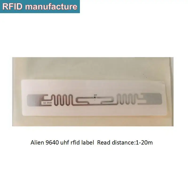 

USB rs232 wiegand26/34 uhf rfid reader module with IPEX antenna connector provid free sample aepc gen2 rfid tags/label inlay
