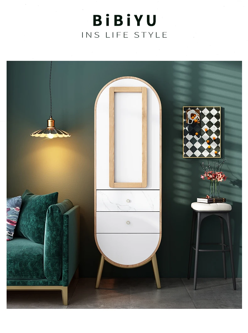 Vetrinetta mueble бар вина витрина cajonera комод cassettiera legno armario витрина гостиная muebles sala