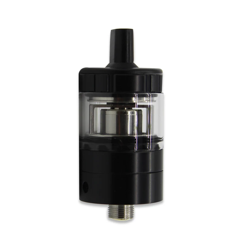 Original Kangertech Aerotank Plus Tank 2ml Head Top Fill Design Electronic Cigarette Atomizer | Электроника