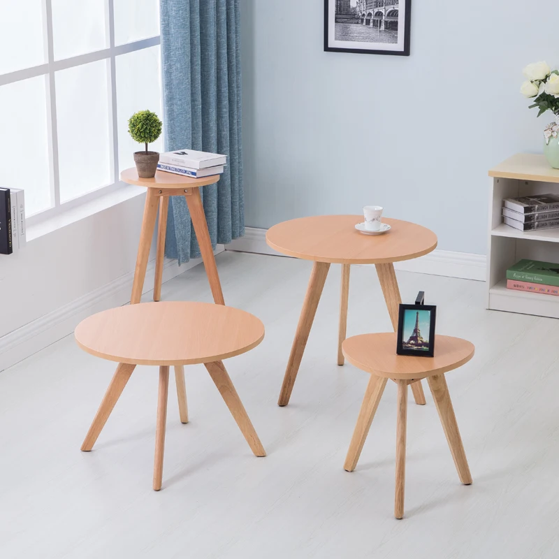 Чайный столик|tea table design|table tabletable tea |