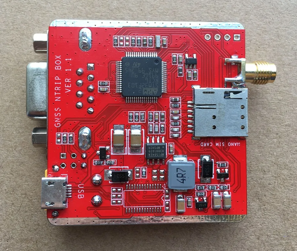 Bloody P93 Lk 5K Optical Core3 Active 5000Cpı-Rgb Player Mouse