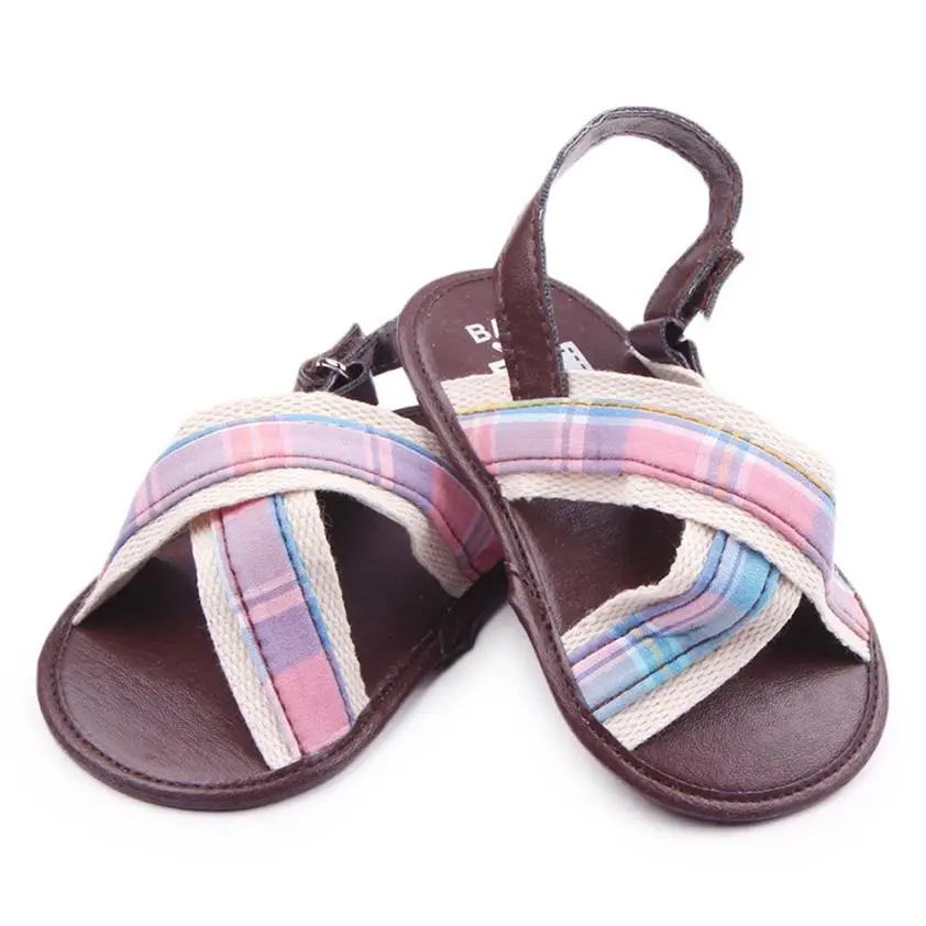 Лидер продаж Новинка 2017 года модная обувь с мягкой подошвой для маленьких