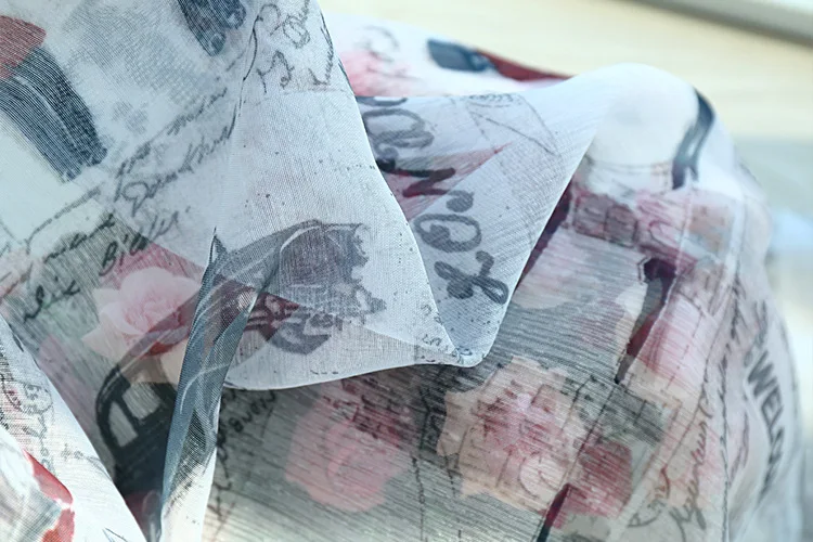 Шторы для гостиной, столовой, спальни, ретро, европейский стиль, британский стиль, с рисунком солдата, для детей, для мальчиков и девочек, полузатенение