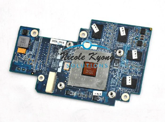 Плата видеокарты G72MV Go7300 GO7400 LS-3061P HGT30 VGA для ноутбука Lenovo 3000 F40M F50A F40A F40 F41 F50 N100 |