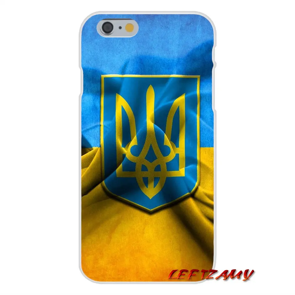 Аксессуары для телефона Чехлы Эритрея Швейцарский украинский Флаг