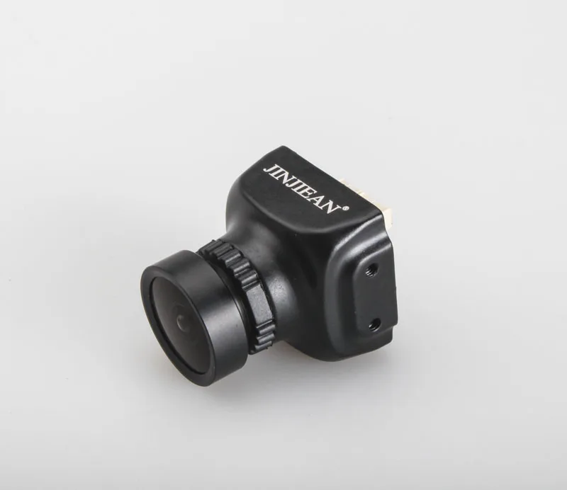Мини-камера для дрона 1 шт. 2 мм 3 FPV HD 1080P 2000TVL 0SD антенна 0.001Lux/1.2F запчасти