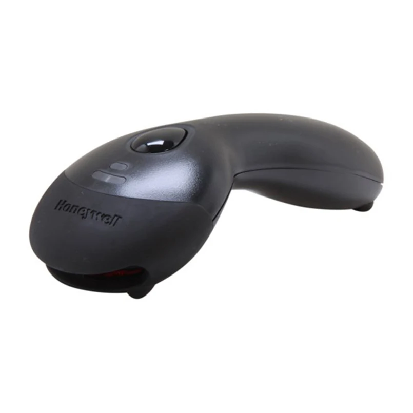 Honeywell MK9540 сканер штрих-кода | Компьютеры и офис