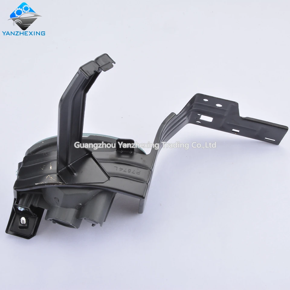 Противотуманная фара передний бампер для Honda Accord 2008 2009 2010 CP1 CP2 CP3 OEM: 33950-TB0-H01 33900-TB0-H01