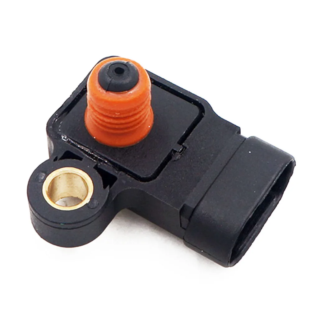 

New Brand Throttle Position Sensor 35170-22600 TPS For Dodge Kia Hyundai Saab