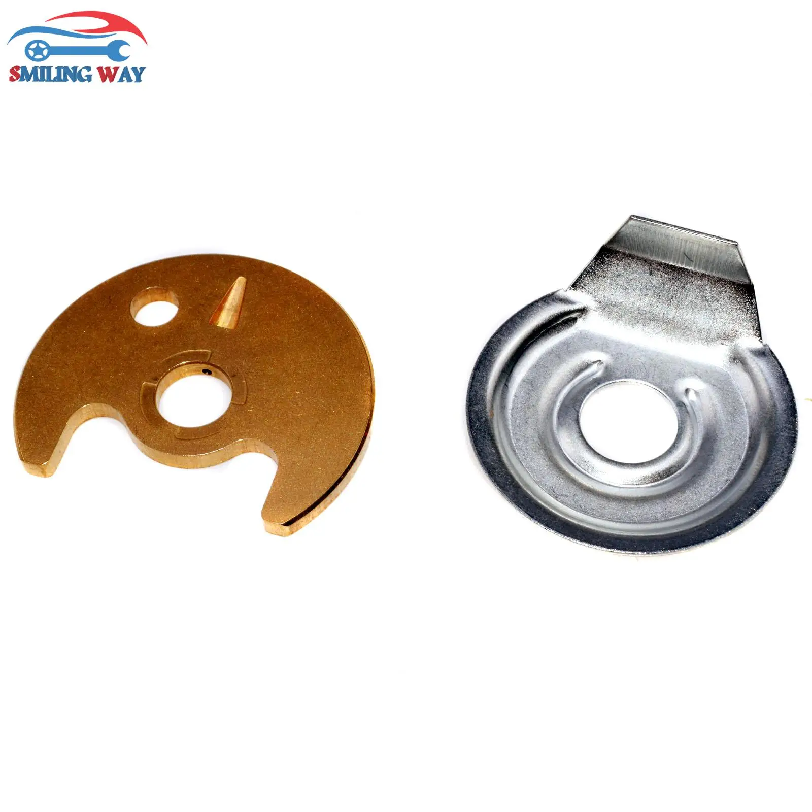 Ремонтный комплект SMILING WAY # Turbo Charger TD04 TD04L TD04H TD04HL для Subaru Impreza WRX Forester 13T 14T 15T 16T 18T