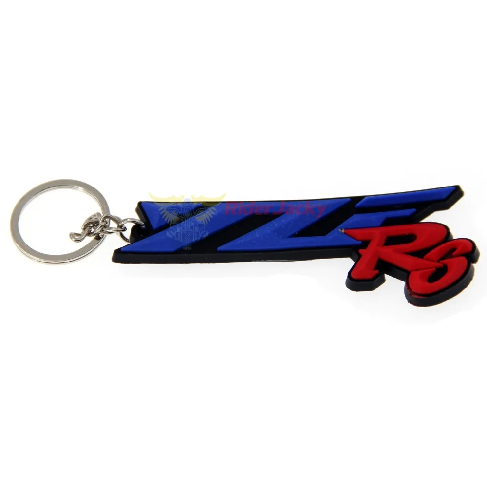 Брелок для мотоцикла YAMAHA YZFR6 FZ1 YZFR1 HONDA CBR KTM DUKE SUZUKI GSXR KAWASAKI NINJA ZX14R 1098