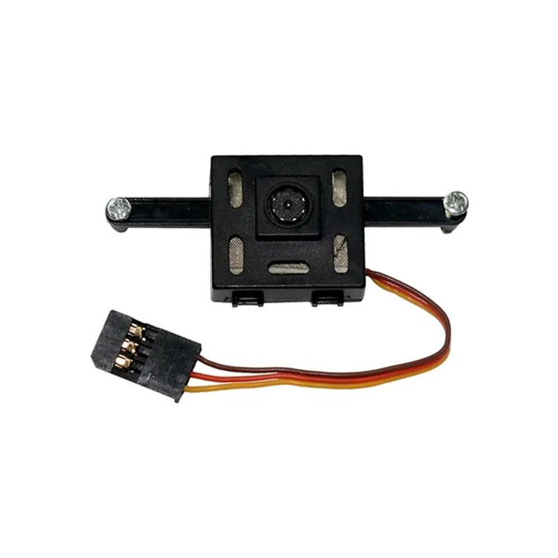 AOSENMA CG035 Optical Positioning Version RC Drone Quadcopter Spare Parts Moudel | Игрушки и хобби
