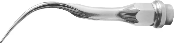 

3Pcs/lot GC2 KAVO 9# TIP,Kavo Multifuction dental scaling tip,dental tip of Kavo