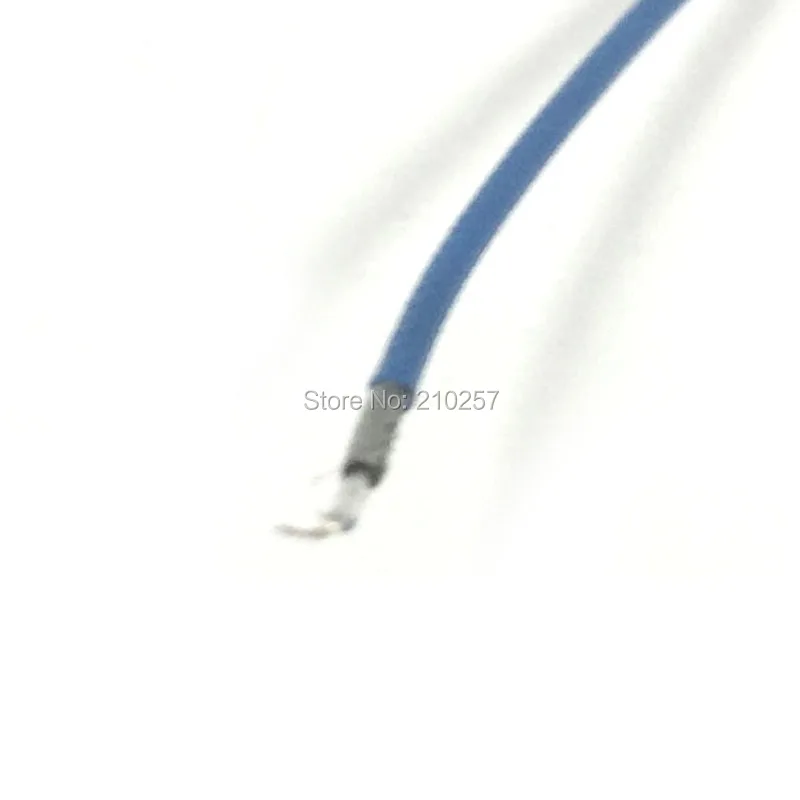 1 шт. Внутренняя антенна для ноутбука 2 4G 3G 5dbi кабель 13 с открытым концом|internal