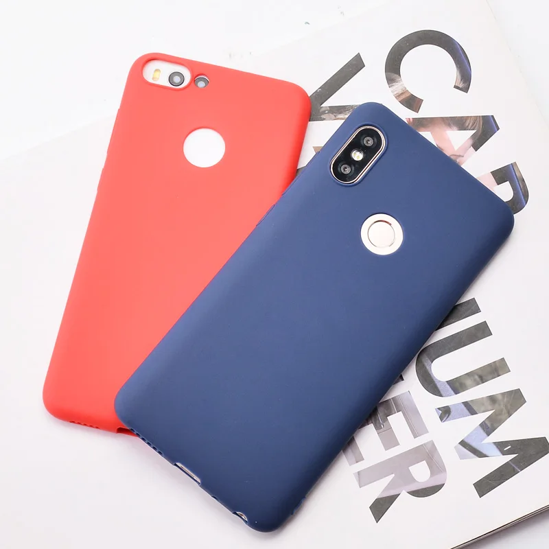 Силиконовый чехол конфетного цвета для samsung Galaxy M10 M20 A30 A40 A50 A70 телефона A505F мягкие