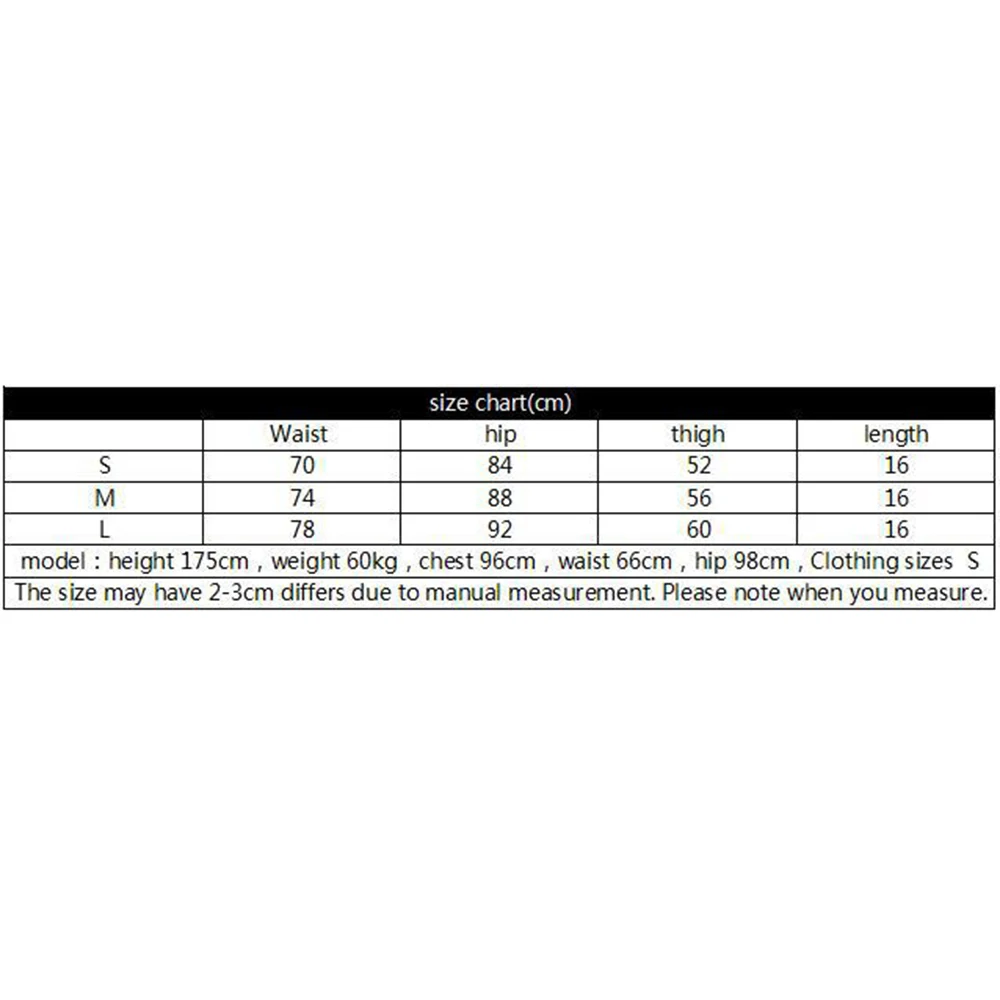 

Letter Belt Summer Low Waist Bandage Denim Short Women Sexy Mini Ripped Hole Jeans Club Shorts Tassel Bandage hole Ultrashort