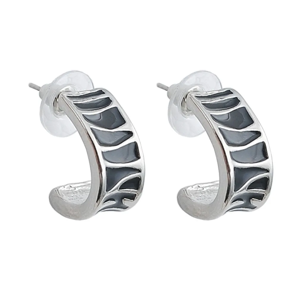 

Trendy Stud Earring for Women