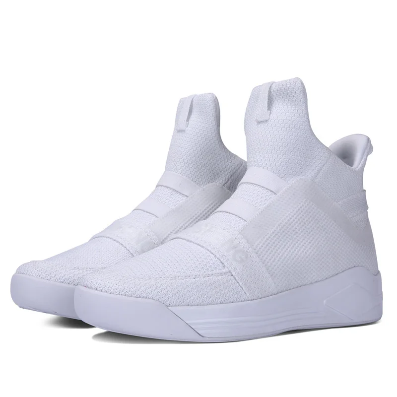 Soulsfeng/Женская обувь мужские кроссовки Мужская для скейтборда Модные