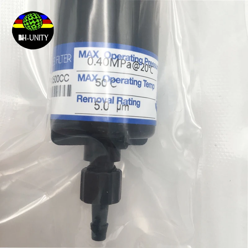 3 шт./лот Фаэтон Infiniti iconteksolvent принтер Запасные части cobetter печатающая головка