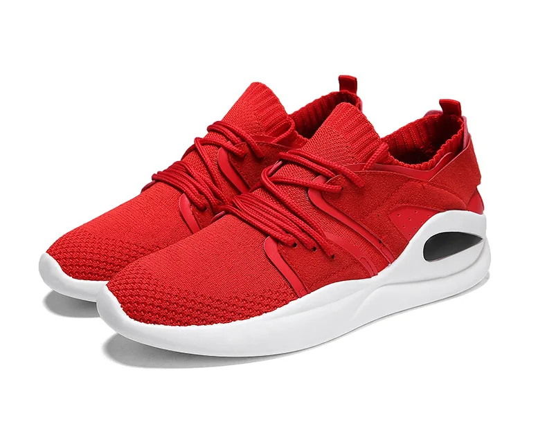BALADB кроссовки Для мужчин wo Спортивная обувь человек дышащий free run zapatillas hombre mujer |