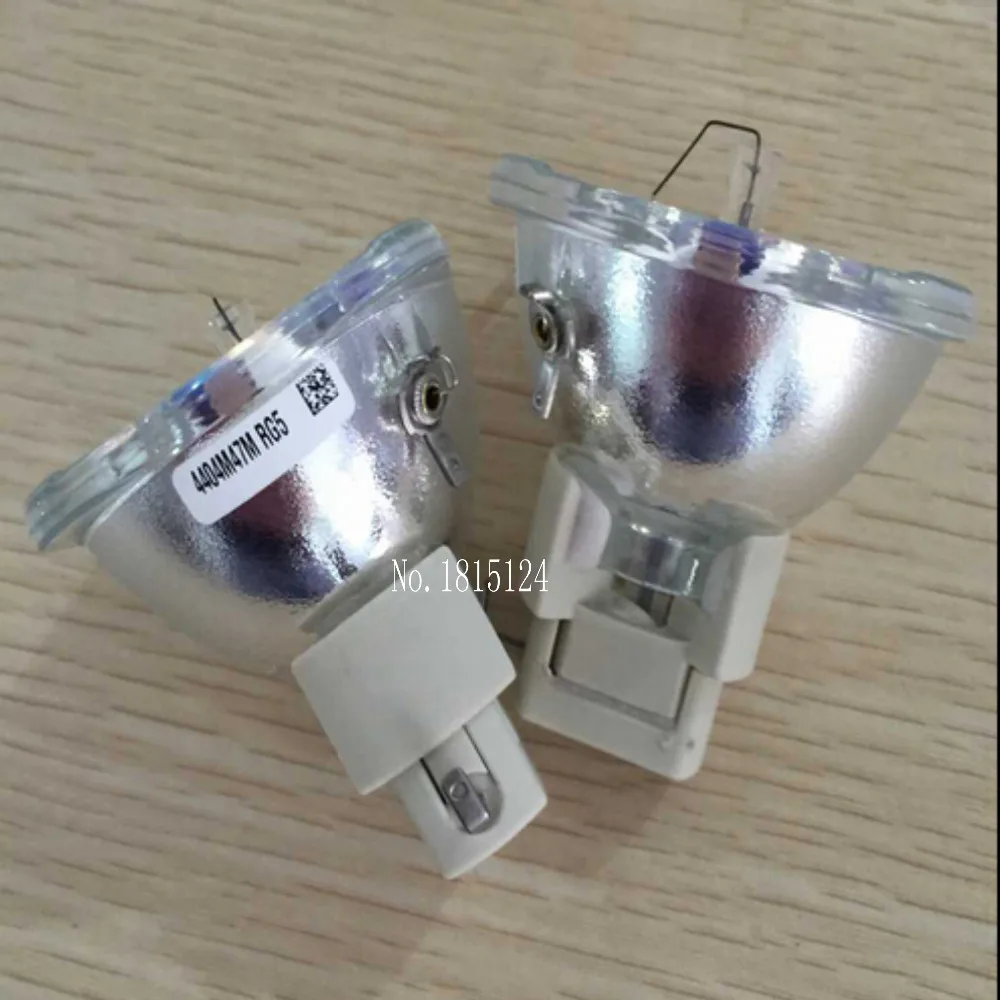 Новая замена лампы проектора/лампа TLPLET10 для TOSHIBA TDP ET10 ET20 TX20 TLP TX10|projector lamp|projector