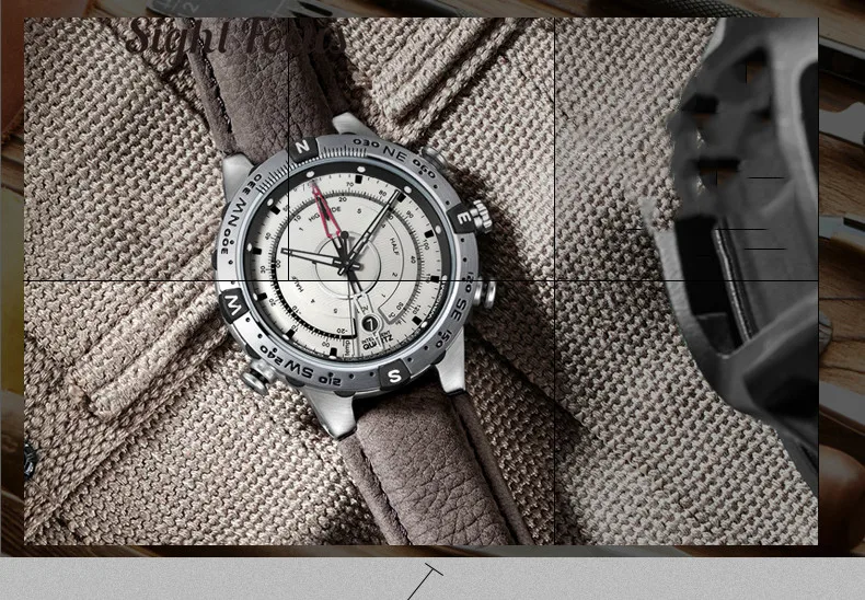 24x16 мм выпуклый концевой силиконовый ремешок для Timex IQ серии T2N720 T2p140 красочные часы полосы наручные браслет часы ремень Correa Hombre