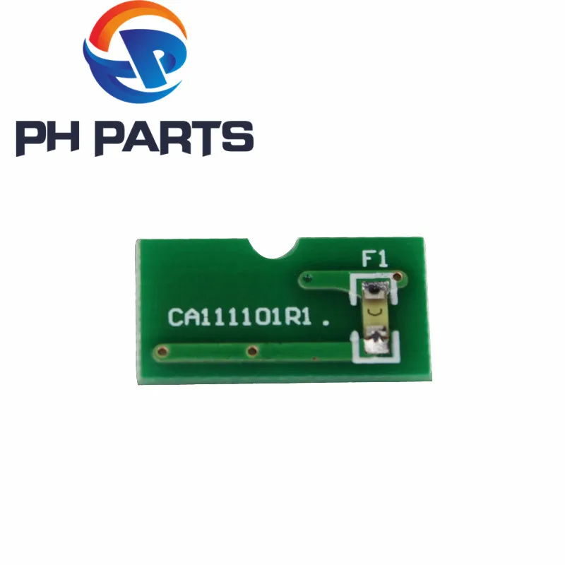 

40X Drum chip for Canon NPG45 NPG46 IRC2550 IRC2880 IRC3080 IRC3380 IRC3580 IRC5030 IRC5035 IRC5045 IRC5051 IRC5250 IRC5255 chip