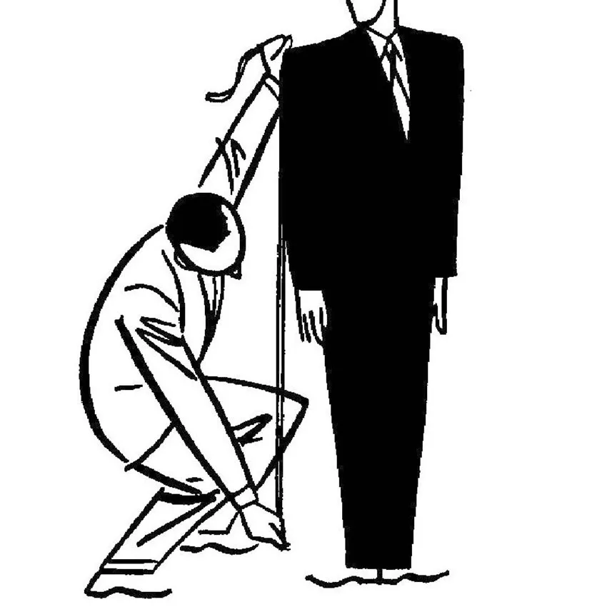 Мужские костюмы из бархата синего цвета на заказ с черной шалью и лацканами